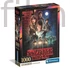 Stranger Things The Beginning 1000 db-os Compact puzzle Clementoni