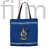 Harry Potter Hollóhát vászontáska hímzett címerrel – Ravenclaw táska