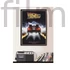Vissza a jövőbe (Back to the Future) – 500 darabos puzzle - Clementoni Cult Movies kollekció