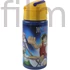 One Piece Crew alumínium kulacs akasztóval 500 ml