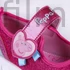 Peppa malac tavaszi sportcipő 23