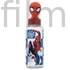Pókember Midnight Flyer 3D Figurine műanyag kulacs 560 ml