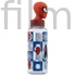Pókember Midnight Flyer 3D Figurine műanyag kulacs 560 ml