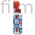 Pókember Midnight Flyer 3D Figurine műanyag kulacs 560 ml