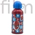 Pókember Midnight Flyer alumínium kulacs 400 ml