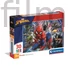 Pókember Opponents 30 db-os puzzle Clementoni