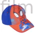 Pókember Spidey gyerek baseball sapka 51 cm