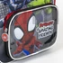 Pókember Spidey hátizsák, táska 30 cm