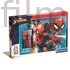 Pókember Suit Diagnostics 24 db-os maxi puzzle Clementoni