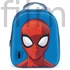 Pókember Web Weaver 3D hátizsák, táska 32 cm