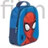 Pókember Web Weaver 3D hátizsák, táska 32 cm