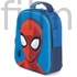 Pókember Web Weaver 3D hátizsák, táska 32 cm