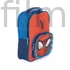 Pókember Web Weaver hátizsák, táska 30 cm