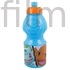 Pokémon kulacs, sportpalack 400 ml