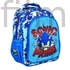 Sonic a sündisznó Prime hátizsák, táska 31 cm