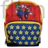 Super Mario hátizsák, táska 28 cm