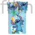 Disney Lilo és Stitch, A csillagkutya Summer ágyneműhuzat 140×200cm, 70×90 cm