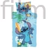 Disney Lilo és Stitch A csillagkutya Summer ágyneműhuzat 140×200cm 70×90 cm