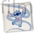 Disney Lilo és Stitch A csillagkutya Lovers párna díszpárna 40x40 cm