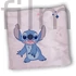 Disney Lilo és Stitch A csillagkutya Pink párna díszpárna 40x40 cm