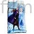 Disney Jégvarázs Snow hálózsák