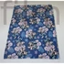 Disney Lilo és Stitch A csillagkutya Hibiscus coral fleece takaró 110x150cm